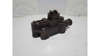 TRANSMISION DELANTERA DERECHA RENAULT CLIO III (2005-2012) 1.5 DCI (BR17, CR17) 86CV 1461CC - L.5091373 / 8200499586
