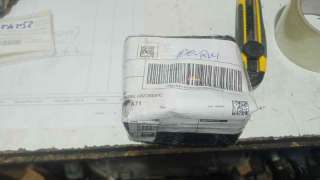 TRANSMISION DELANTERA DERECHA RENAULT CLIO III (2005-2012) 1.5 DCI (BR17, CR17) 86CV 1461CC - L.5091373 / 8200499586