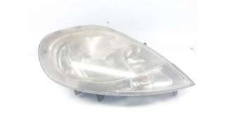 FARO DERECHO RENAULT TRAFIC II CAJA/CHASIS (2006-) 2.0 DCI 115 (EL0H) 114CV 1995CC - L.5091516 / 8200701356