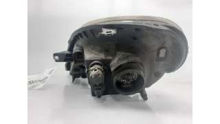 FARO DERECHO RENAULT TRAFIC II CAJA/CHASIS (2006-) 2.0 DCI 115 (EL0H) 114CV 1995CC - L.5091516 / 8200701356