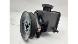 BOMBA DIRECCION MERCEDES-BENZ SPRINTER 5-T CAJA/CHASIS (2001-2006) - L.5091590 / A6042360010