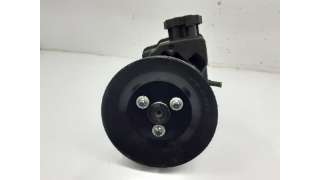 BOMBA DIRECCION MERCEDES-BENZ SPRINTER 5-T CAJA/CHASIS (2001-2006) - L.5091590 / A6042360010