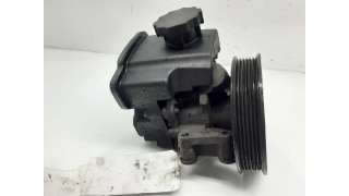 BOMBA DIRECCION MERCEDES-BENZ SPRINTER 5-T CAJA/CHASIS (2001-2006) - L.5091590 / A6042360010