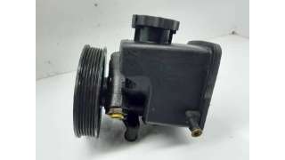 BOMBA DIRECCION MERCEDES-BENZ SPRINTER 5-T CAJA/CHASIS (2001-2006) - L.5091590 / A6042360010