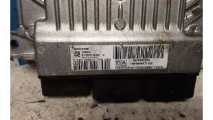 CERRADURA PUERTA DELANTERA DERECHA MERCEDES-BENZ SPRINTER 5-T CAJA/CHASIS (2001-2006) - L.5091603 / 9017201135 2