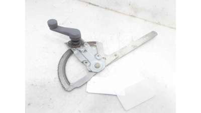 ELEVALUNAS DELANTERO DERECHO MERCEDES-BENZ SPRINTER 5-T CAJA/CHASIS (2001-2006) - L.5091611 / 9017201546