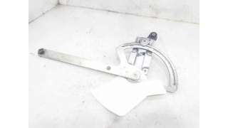 ELEVALUNAS DELANTERO DERECHO MERCEDES-BENZ SPRINTER 5-T CAJA/CHASIS (2001-2006) - L.5091611 / 9017201546