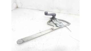 ELEVALUNAS DELANTERO IZQUIERDO MERCEDES-BENZ SPRINTER 5-T CAJA/CHASIS (2001-2006) - L.5091612 / 9017201446