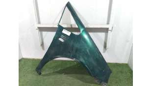 ALETA DELANTERA DERECHA SEAT ALHAMBRA (1996-2010) - L.5091885 / 7M3821106K