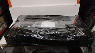 ALETA DELANTERA DERECHA SEAT ALHAMBRA (1996-2010) - L.5091885 / 7M3821106K 2