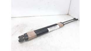 AMORTIGUADORES MALETERO / PORTON SEAT ALHAMBRA (1996-2010) - L.5091891 / 7M0827550G