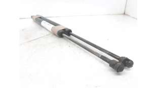 AMORTIGUADORES MALETERO / PORTON SEAT ALHAMBRA (1996-2010) - L.5091891 / 7M0827550G 2