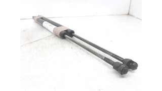 AMORTIGUADORES MALETERO / PORTON SEAT ALHAMBRA (1996-2010) - L.5091891 / 7M0827550G