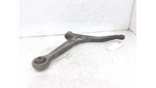 BRAZO SUSPENSION INFERIOR DELANTERO IZQUIERDO SEAT ALHAMBRA (1996-2010) - L.5091918 / 3C0407151G