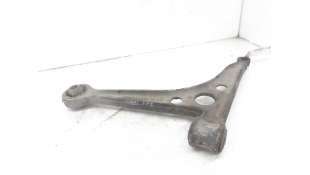 BRAZO SUSPENSION INFERIOR DELANTERO IZQUIERDO SEAT ALHAMBRA (1996-2010) - L.5091918 / 3C0407151G 2