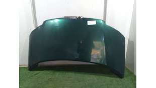 CAPOT SEAT ALHAMBRA (1996-2010) - L.5091925 / 7M3823031J