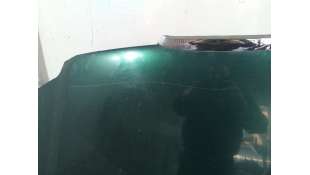 CAPOT SEAT ALHAMBRA (1996-2010) - L.5091925 / 7M3823031J 2