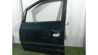 PUERTA DELANTERA IZQUIERDA SEAT ALHAMBRA (1996-2010) - L.5092056 / 7M3831021E