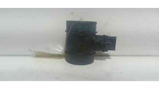 CENTRALITA MOTOR UCE SEAT ALHAMBRA (1996-2010) - L.5092402 / 038906019FC