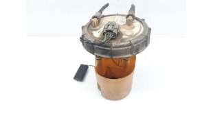 AFORADOR RENAULT CLIO III (2005-2012) 1.5 DCI (BR17, CR17) 86CV 1461CC - L.5092450 / 8200906204