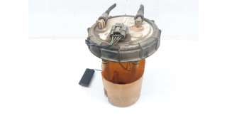 AFORADOR RENAULT CLIO III (2005-2012) 1.5 DCI (BR17, CR17) 86CV 1461CC - L.5092450 / 8200906204