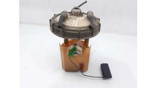 AFORADOR RENAULT CLIO III (2005-2012) 1.5 DCI (BR17, CR17) 86CV 1461CC - L.5092450 / 8200906204 2