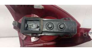 CUADRO INSTRUMENTOS RENAULT CLIO III (2005-2012) 1.5 DCI (BR17, CR17) 86CV 1461CC - L.5092522 / 8200761861