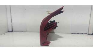 CUADRO INSTRUMENTOS RENAULT CLIO III (2005-2012) 1.5 DCI (BR17, CR17) 86CV 1461CC - L.5092522 / 8200761861 2