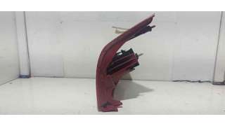 CUADRO INSTRUMENTOS RENAULT CLIO III (2005-2012) 1.5 DCI (BR17, CR17) 86CV 1461CC - L.5092522 / 8200761861