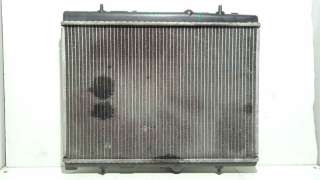 CUADRO INSTRUMENTOS RENAULT CLIO III (2005-2012) 1.5 DCI (BR17, CR17) 86CV 1461CC - L.5092522 / 8200761861