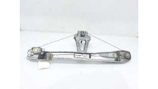 ELEVALUNAS TRASERO DERECHO RENAULT CLIO III (2005-2012) 1.5 DCI (BR17, CR17) 86CV 1461CC - L.5092532 / 8200291155