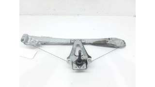 ELEVALUNAS TRASERO DERECHO RENAULT CLIO III (2005-2012) 1.5 DCI (BR17, CR17) 86CV 1461CC - L.5092532 / 8200291155