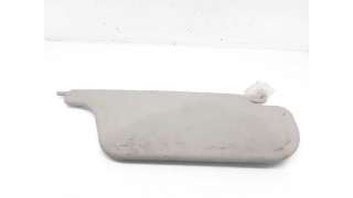 PARASOL IZQUIERDO RENAULT CLIO III (2005-2012) 1.5 DCI (BR17, CR17) 86CV 1461CC - L.5092601 / 8200294234