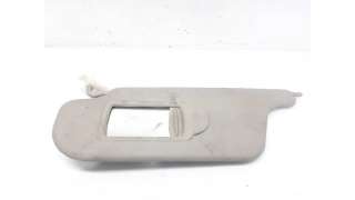PARASOL IZQUIERDO RENAULT CLIO III (2005-2012) 1.5 DCI (BR17, CR17) 86CV 1461CC - L.5092601 / 8200294234