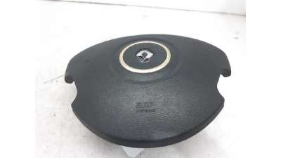 AIRBAG DELANTERO IZQUIERDO RENAULT CLIO III (2005-2012) 1.5 DCI (C/BR0G, C/BR1G) 68CV 1461CC - L.5092676 / 8200363630A