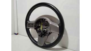 AIRBAG DELANTERO IZQUIERDO RENAULT CLIO III (2005-2012) 1.5 DCI (C/BR0G, C/BR1G) 68CV 1461CC - L.5092676 / 8200363630A