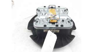 AIRBAG DELANTERO IZQUIERDO RENAULT CLIO III (2005-2012) 1.5 DCI (C/BR0G, C/BR1G) 68CV 1461CC - L.5092676 / 8200363630A