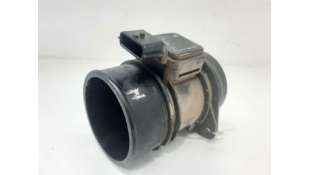 CAUDALIMETRO RENAULT CLIO III (2005-2012) 1.5 DCI (C/BR0G, C/BR1G) 68CV 1461CC - L.5092726 / 8200358901B