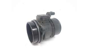 CAUDALIMETRO RENAULT CLIO III (2005-2012) 1.5 DCI (C/BR0G, C/BR1G) 68CV 1461CC - L.5092726 / 8200358901B 2