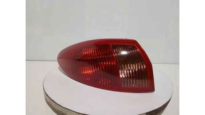 ELEVALUNAS DELANTERO DERECHO RENAULT CLIO III (2005-2012) 1.5 DCI (C/BR0G, C/BR1G) 68CV 1461CC - L.5092758 / 8200291628