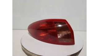 ELEVALUNAS DELANTERO DERECHO RENAULT CLIO III (2005-2012) 1.5 DCI (C/BR0G, C/BR1G) 68CV 1461CC - L.5092758 / 8200291628