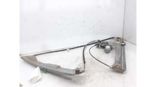 ELEVALUNAS DELANTERO DERECHO RENAULT CLIO III (2005-2012) 1.5 DCI (C/BR0G, C/BR1G) 68CV 1461CC - L.5092758 / 8200291628