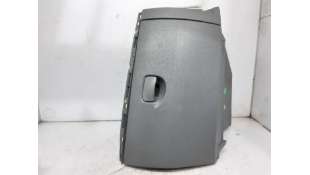 GUANTERA RENAULT CLIO III (2005-2012) 1.5 DCI (C/BR0G, C/BR1G) 68CV 1461CC - L.5092776 / 8200407712