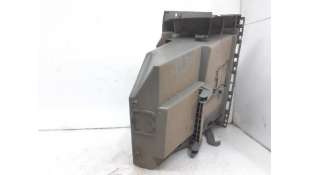 GUANTERA RENAULT CLIO III (2005-2012) 1.5 DCI (C/BR0G, C/BR1G) 68CV 1461CC - L.5092776 / 8200407712 2