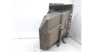 GUANTERA RENAULT CLIO III (2005-2012) 1.5 DCI (C/BR0G, C/BR1G) 68CV 1461CC - L.5092776 / 8200407712