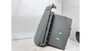 GUANTERA RENAULT CLIO III (2005-2012) 1.5 DCI (C/BR0G, C/BR1G) 68CV 1461CC - L.5092776 / 8200407712