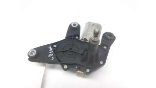 MOTOR LIMPIA TRASERO RENAULT CLIO III (2005-2012) 1.5 DCI (C/BR0G, C/BR1G) 68CV 1461CC - L.5092823 / 8200311486 2