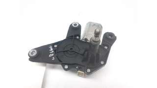 MOTOR LIMPIA TRASERO RENAULT CLIO III (2005-2012) 1.5 DCI (C/BR0G, C/BR1G) 68CV 1461CC - L.5092823 / 8200311486