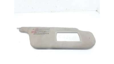 PARASOL DERECHO RENAULT CLIO III (2005-2012) 1.5 DCI (C/BR0G, C/BR1G) 68CV 1461CC - L.5092833 / 8200294229