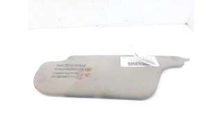 PARASOL DERECHO RENAULT CLIO III (2005-2012) 1.5 DCI (C/BR0G, C/BR1G) 68CV 1461CC - L.5092833 / 8200294229